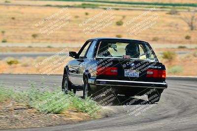 media/Jun-28-2025-Speed Ventures (Sat) [[42b060a0d4]]/5 Blue Group/Session 4 Turn 4/